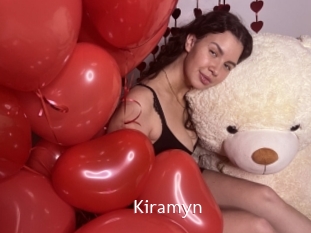 Kiramyn
