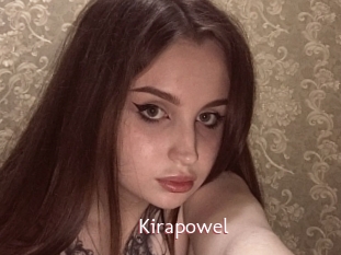 Kirapowel