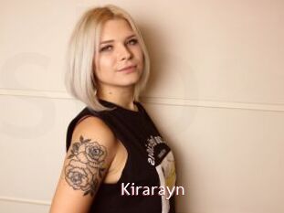 Kirarayn
