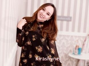 Kirashynel