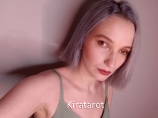 kiratarot Sweet links only