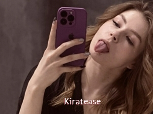 Kiratease