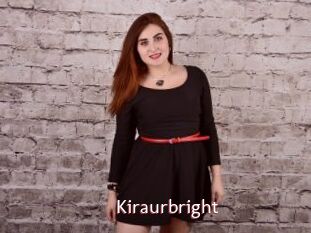 Kiraurbright
