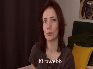 kirawebb Sweet links only
