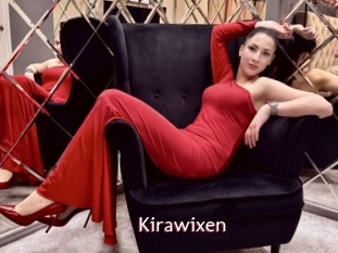 Kirawixen