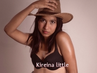 Kireina_little