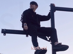 Kirilreid