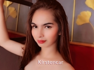 Kirstencar