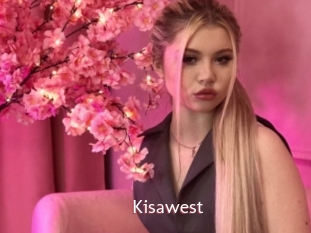 Kisawest
