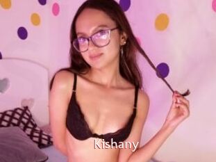 Kishany