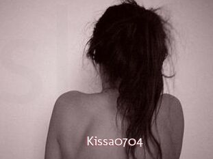 Kissa0704