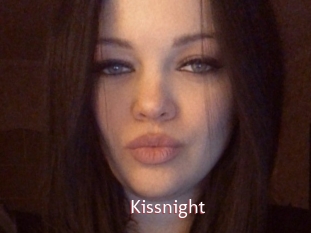Kissnight