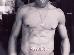 kisstofer7 Sweet links only