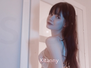 Kitanny