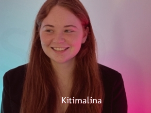 Kitimalina