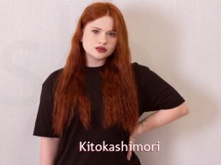 Kitokashimori