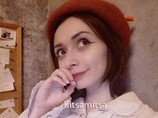 Kitsamitsa