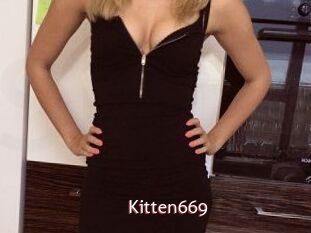 Kitten669