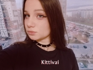 Kittivai
