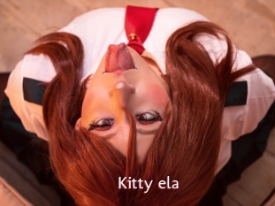 Kitty_ela