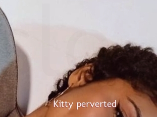Kitty_perverted