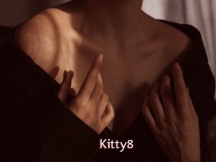 Kitty8