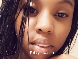 kitty_austin Sweet links only