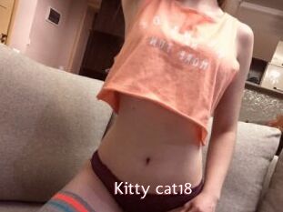 Kitty_cat18