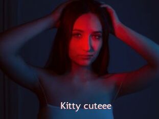 Kitty_cuteee