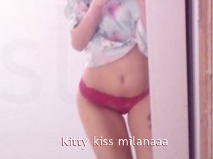 Kitty_kiss_milanaaa