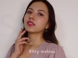 Kitty_melosa