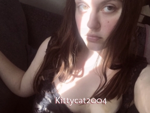 Kittycat2004