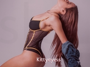 kittyeyess Sweet links only