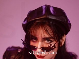 Kittyhell_cam
