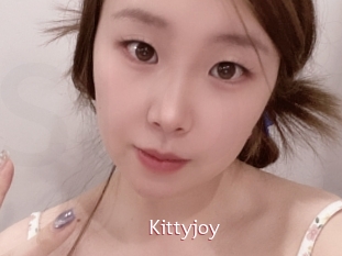 Kittyjoy
