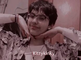 Kittykinky
