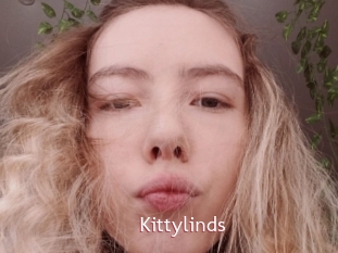Kittylinds