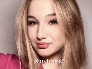 Kittylove186