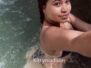 Kittymadison