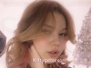 Kittypeterson