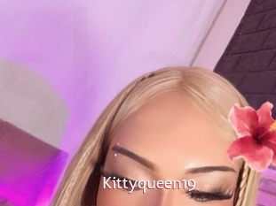Kittyqueen19
