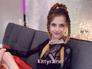 kittyraine Sweet links only