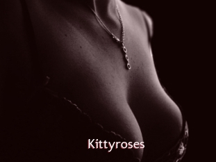 Kittyroses