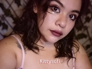 Kittysofi