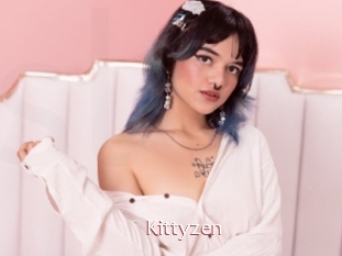 Kittyzen
