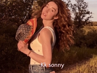 Kk_sonny