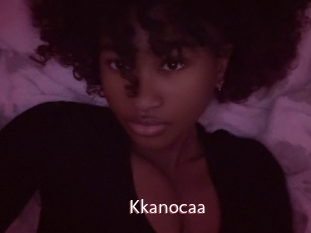 kkanocaa Sweet links only
