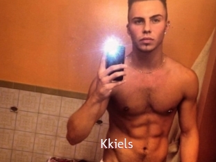 Kkiels