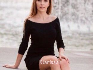 Klariss_22