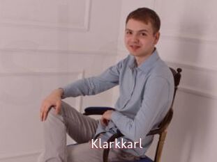 Klarkkarl